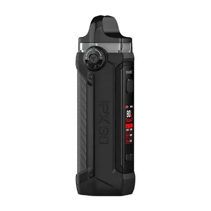 SMOK IPX80 3000mAh 80W best price at Angél Vapes