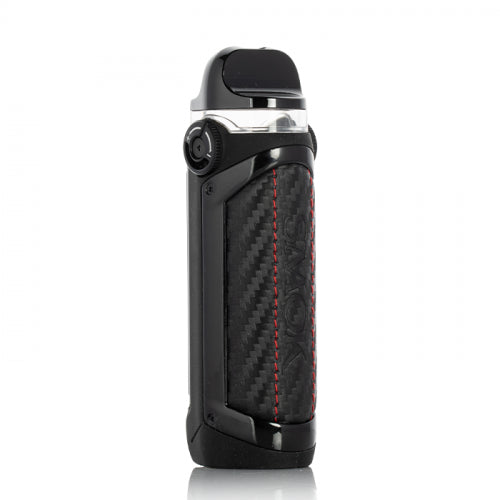 SMOK IPX80 3000mAh 80W best price at Angél Vapes