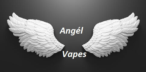 Angél Vapes