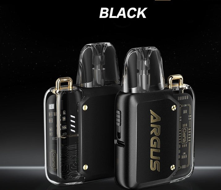 VOOPOO ARGUS P1 POD SYSTEM KIT 20W 800mAh best price Angél Vapes