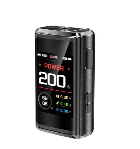 GeekVape Z200 200W STARTER KIT at Angél Vapes