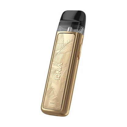 Voopoo Vinci Royal Edition 15Watt 800mAh at Angél Vapes 0300-2151614