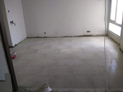 Decor & Interior Works - Tile Fixing - Tiling