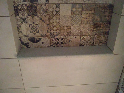 Decor & Interior Works - Tile Fixing - Tiling