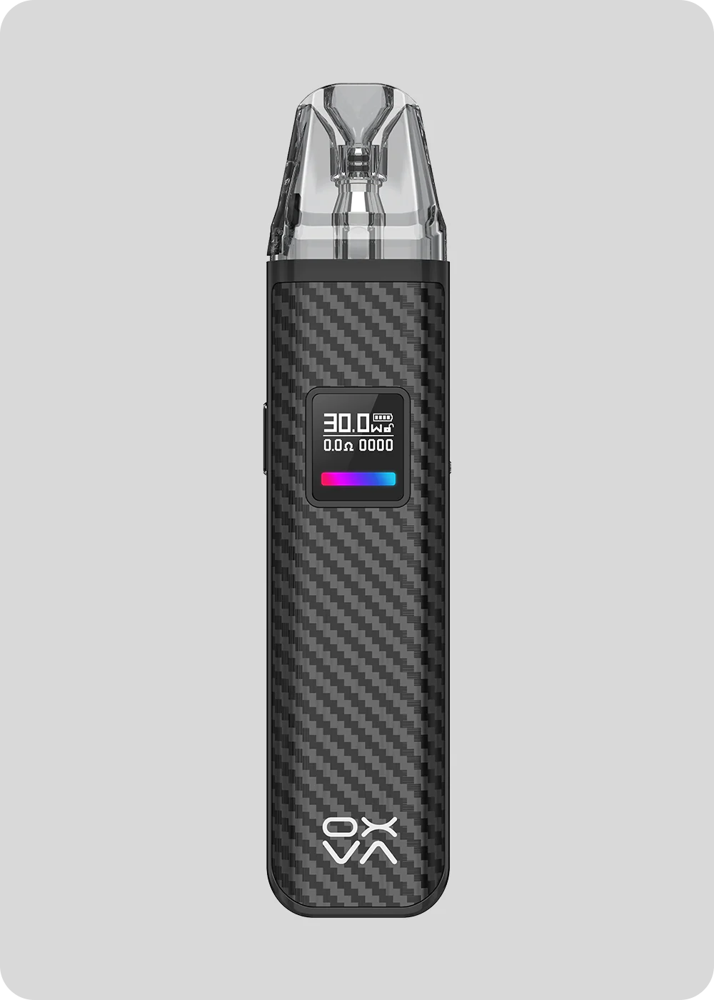 Oxva Xlim Pro 30 Watt 1000mAh at Angél Vapes