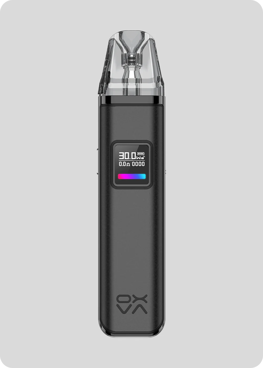 Oxva Xlim Pro 30 Watt 1000mAh at Angél Vapes