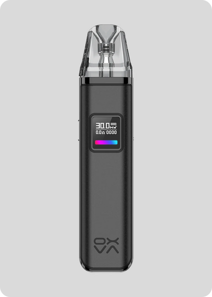 Oxva Xlim Pro 30 Watt 1000mAh at Angél Vapes