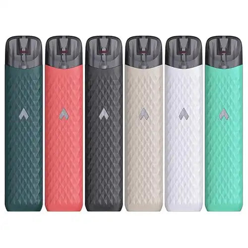 Uwell Popreel N1 10Watt 520mAh best price by Angél Vapes