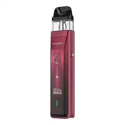 Vaporesso Xros Pro 30Watt 1200mAh Best Price by Angél Vapes