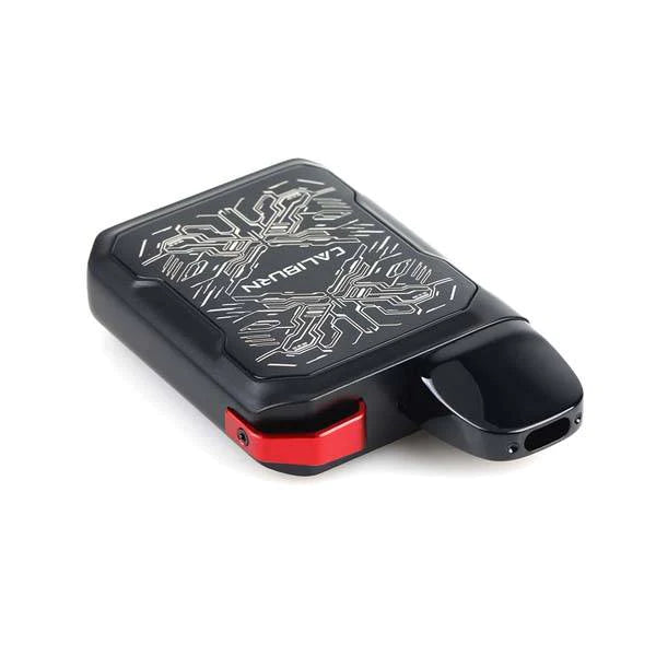 UWELL Caliburn GK2 Pod Kit 18W 690mAh at Angél Vapes