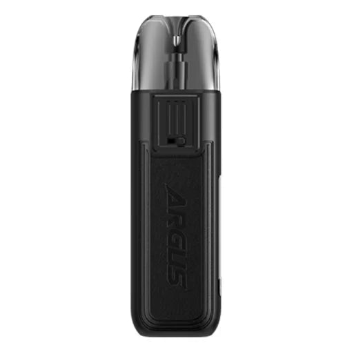 VOOPOO ARGUS 20W POD KIT best price Angél Vapes Pakistan