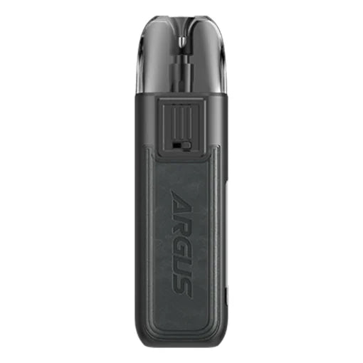 VOOPOO ARGUS 20W POD KIT best price Angél Vapes Pakistan