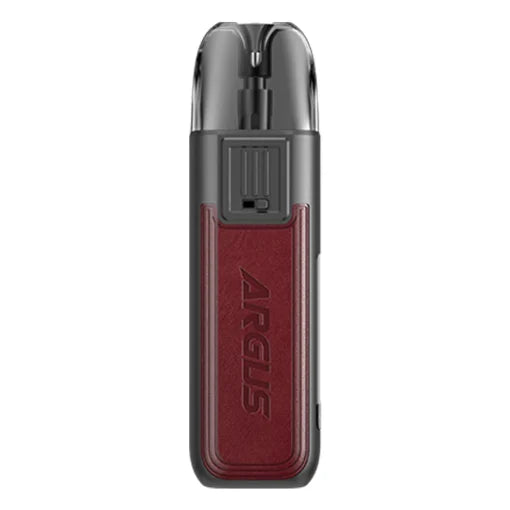 VOOPOO ARGUS 20W POD KIT best price Angél Vapes Pakistan