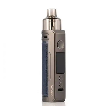 Voopoo Drag X 80W Mod Pod Kit at Angél Vapes 0300-2151614