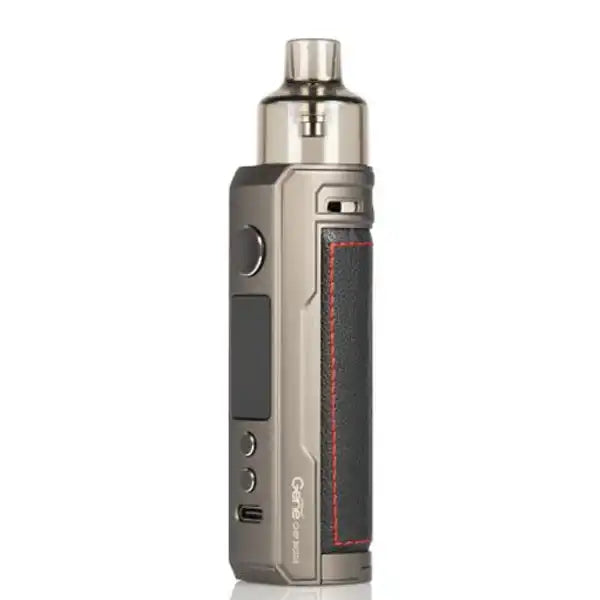 Voopoo Drag X 80W Mod Pod Kit at Angél Vapes 0300-2151614