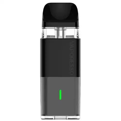 Vaporesso Xros Cube 900mAh Karachi, Pakistan Best Price by Angél Vapes