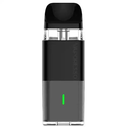 Vaporesso Xros Cube 900mAh Karachi, Pakistan Best Price by Angél Vapes