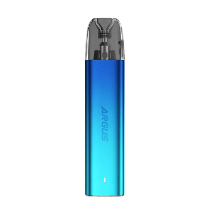 Voopoo Argus G2 Mini Pod Kit 30 Watts Best Price