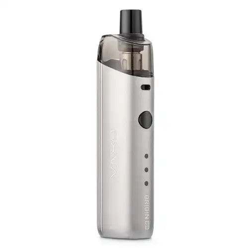 Oxva Origin SE Pod Kit 1400mAh 40Watt Best price by Angél Vapes