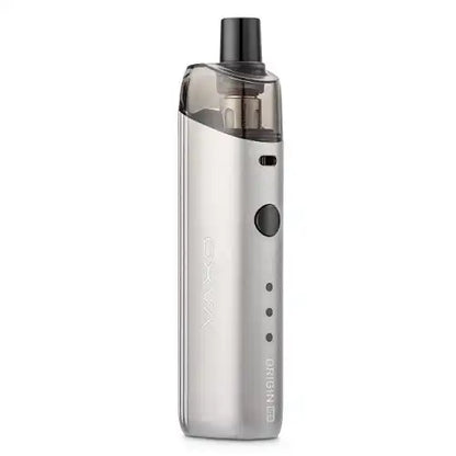 Oxva Origin SE Pod Kit 1400mAh 40Watt Best price by Angél Vapes