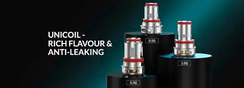 Oxva Origin SE Pod Kit 1400mAh 40Watt Best price by Angél Vapes