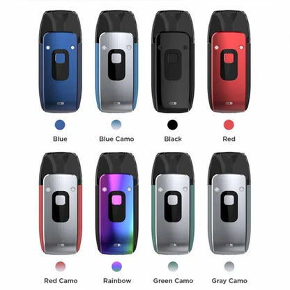 GeekVape AP2 18Watt 900mAh Pod Kit best Price at Angél Vapes