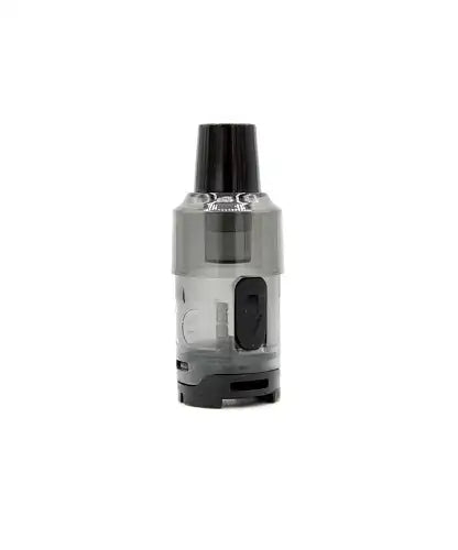 Cartridge Smok RPM 25W Empty Tank at Angél Vapes