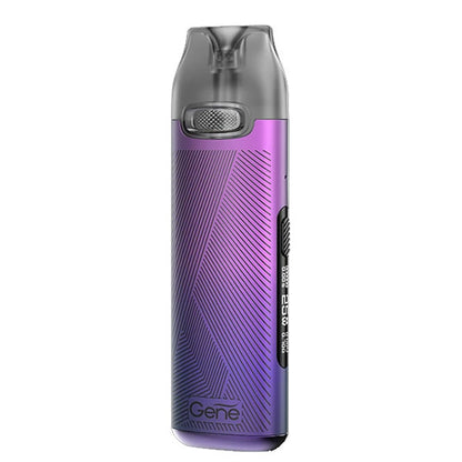 VOOPOO VTHRU PRO 25W POD KIT 900mAh at Angél Vapes 0300-2151614