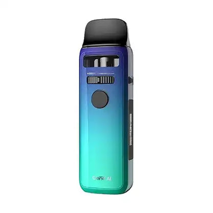 VOOPOO VINCI 3 50Watt 1800mAh best price by Angél Vapes 0300-2151614