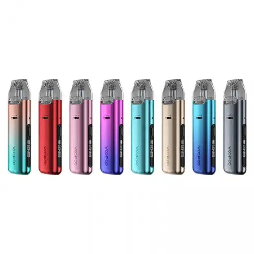 VOOPOO VMATE Pro Pod Kit 900mAh 25Watt Best price by Angél Vapes