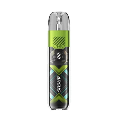 VOOPOO Argus P1s Pod Kit 800mAh 25Watt Best price by Angél Vapes