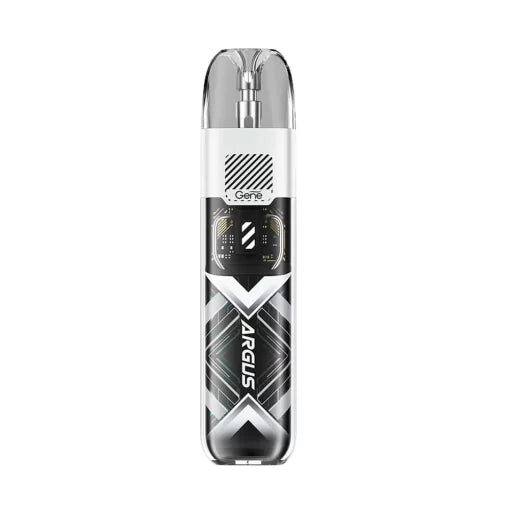 VOOPOO Argus P1s Pod Kit 800mAh 25Watt Best price by Angél Vapes