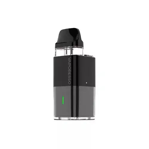 Vaporesso Xros Cube 900mAh Karachi, Pakistan Best Price by Angél Vapes