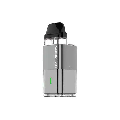 Vaporesso Xros Cube 900mAh Karachi, Pakistan Best Price by Angél Vapes