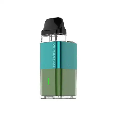 Vaporesso Xros Cube 900mAh Karachi, Pakistan Best Price by Angél Vapes