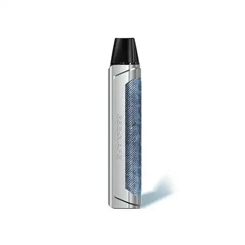 GeekVape Aegis 1Fc 550mAh 16Watt Pod Kit at Angél Vapes