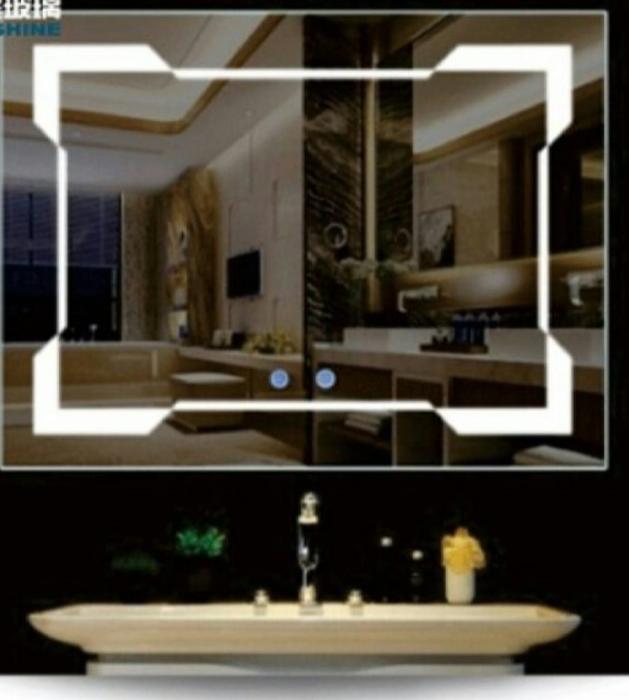 Decor & Interior Works - Renovation and Construction