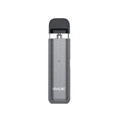 SMOK NOVO 2C 800mAh POD Kit best price at Angél Vapes